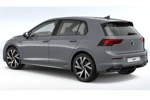 Volkswagen Golf 1.5 130 pk R-Line