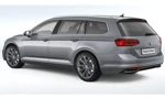 Volkswagen Passat Variant 1.4 TSI eHybrid 218 pk GTE Business DSG