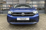 Volkswagen Taigo 1.0 70 kW / 95 pk TSI 5 versn. Hand Life