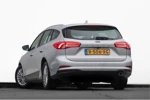 Ford Focus Wagon 1.0 EcoBoost Automaat Titanium Business