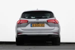 Ford Focus Wagon 1.0 EcoBoost Automaat Titanium Business