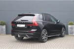 Volvo XC60 2.0 B5 R-Design