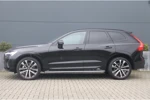 Volvo XC60 2.0 B5 R-Design