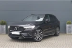 Volvo XC60 2.0 B5 R-Design