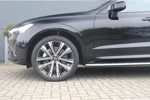 Volvo XC60 2.0 B5 R-Design