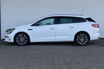 Renault Mégane Estate 1.2 TCe GT-Line