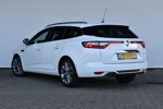 Renault Mégane Estate 1.2 TCe GT-Line