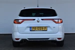 Renault Mégane Estate 1.2 TCe GT-Line