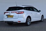 Renault Mégane Estate 1.2 TCe GT-Line