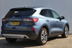 Ford Kuga 2.5 PHEV 225PK Titanium | WINTERPACK | HEAD-UP DISPLAY |