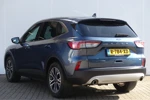 Ford Kuga 2.5 PHEV 225PK Titanium | WINTERPACK | HEAD-UP DISPLAY |