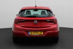 Opel Astra 1.2 110Pk Business Edition | Carplay | Cruise | Lichtmetaal | Navigatie | Parkeersensoren | Bluetooth |