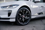 Jaguar I-PACE EV400 HSE