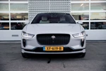 Jaguar I-PACE EV400 HSE