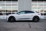 Jaguar I-PACE EV400 HSE