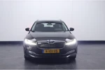 Škoda Superb Combi 1.4 215 pk Automaat iV Business Edition Plus