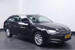 Škoda Superb Combi 1.4 215 pk Automaat iV Business Edition Plus