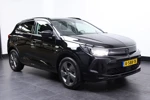 Opel Grandland 1.2 Turbo GS Line | Apple Carplay/Android Auto | DAB ontvanger | Volledig digitaal instrumentenpaneel | Lichtmetalen velgen 5-sp