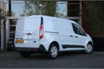 Ford Transit Connect 1.5 EcoBlue L2 Trend 120pk