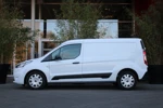 Ford Transit Connect 1.5 EcoBlue L2 Trend 120pk