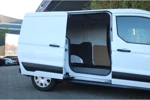 Ford Transit Connect 1.5 EcoBlue L2 Trend 120pk