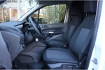 Ford Transit Connect 1.5 EcoBlue L2 Trend 120pk