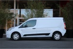 Ford Transit Connect 1.5 EcoBlue L2 Trend 120pk