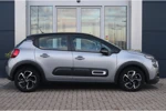 Citroën C3 1.2 PureTech Business