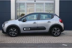 Citroën C3 1.2 PureTech Business