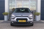 Citroën C3 1.2 PureTech Business