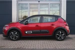 Citroën C3 1.2 PureTech Business