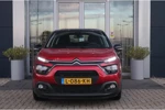 Citroën C3 1.2 PureTech Business