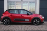 Citroën C3 1.2 PureTech Business