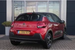 Citroën C3 1.2 PureTech Business