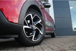 Citroën C3 1.2 PureTech Business