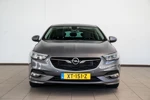 Opel Insignia Grand Sport 1.5 Turbo Innovation