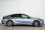 Opel Insignia Grand Sport 1.5 Turbo Innovation