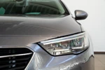 Opel Insignia Grand Sport 1.5 Turbo Innovation