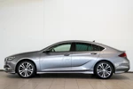 Opel Insignia Grand Sport 1.5 Turbo Innovation