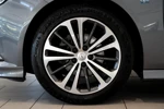 Opel Insignia Grand Sport 1.5 Turbo Innovation