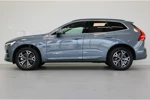 Volvo XC60 B5 251PK Momentum | Standkachel | Trekhaak | Power Seats | Stoelverw V+A | Keyless