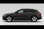 Audi Q8 e-tron 55 quattro Advanced Edition 115kwh