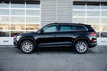 Škoda Kodiaq 1.5 150 pk Automaat Business Edition