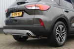 Ford Kuga 2.5 PHEV 225pk Titanium X Plug-in Hybrid | TREKHAAK ACTIE | STANDKACHEL BY APP