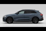 Audi Q8 e-tron 55 quattro S Edition 115kwh