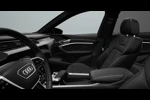 Audi Q8 e-tron 55 quattro S Edition 115kwh