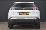 Peugeot 3008 PHEV 1.6 Turbo Plug-In HYbrid Allure 225pk Automaat | Navigatie Pro | Full-LED | Achteruitrijcamera | Climate Control | Dodehoek