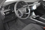 Audi Q8 e-tron 50 95kwh 340 pk Elektrisch Automaat quattro Edition