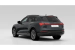 Audi Q8 e-tron 55 quattro Advanced Edition 115kwh