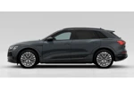 Audi Q8 e-tron 55 quattro Advanced Edition 115kwh